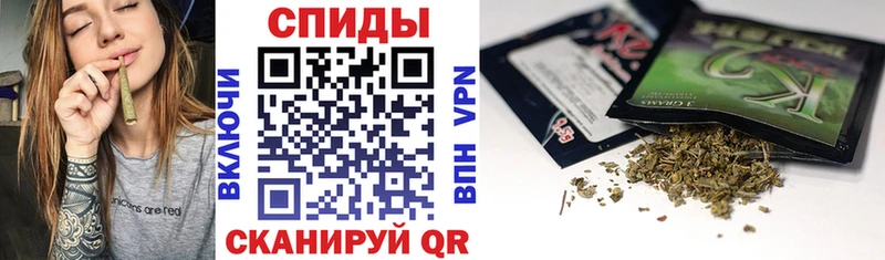 где продают наркотики  Нижневартовск  Бутират буратино 