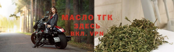 гидропоника Бугульма
