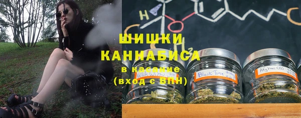 мяу мяу кристалл Богданович