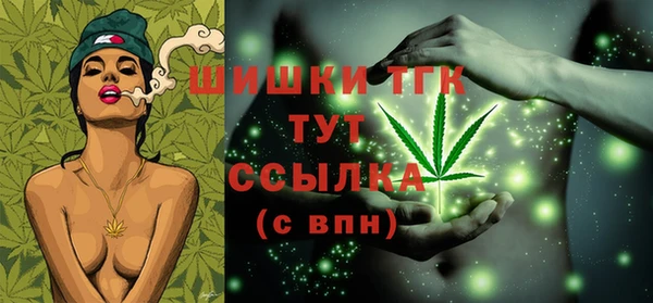 прущий лед Богородск