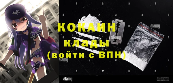 мяу мяу кристалл Богданович